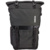 Thule Covert DSLR Rolltop Backpack - фото 1