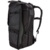 Thule Covert DSLR Rolltop Backpack - фото 2