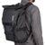 Thule Covert DSLR Rolltop Backpack - фото 3