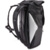 Thule Covert DSLR Rolltop Backpack - фото 7