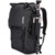 Thule Covert DSLR Rolltop Backpack - фото 8