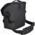 Thule Covert DSLR Satchel - фото 1