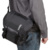 Thule Covert DSLR Satchel - фото 2