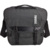 Thule Covert DSLR Satchel - фото 4