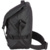 Thule Covert DSLR Satchel - фото 5