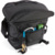 Thule Covert DSLR Satchel - фото 8