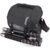 Thule Covert DSLR Satchel - фото 9