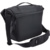 Thule Covert Small DSLR Messenger Bag - фото 1