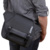 Thule Covert Small DSLR Messenger Bag - фото 2