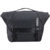 Thule Covert Small DSLR Messenger Bag - фото 3