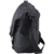 Thule Covert Small DSLR Messenger Bag - фото 4