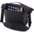 Thule Covert Small DSLR Messenger Bag - фото 6