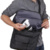 Thule Covert Small DSLR Messenger Bag - фото 7