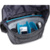 Thule Covert Small DSLR Messenger Bag - фото 8