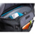 Thule Covert Small DSLR Messenger Bag - фото 9