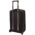 Thule Crossover 2 Carry On 38L - фото 1