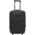 Thule Crossover 2 Carry On 38L - фото 2