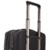 Thule Crossover 2 Carry On 38L - фото 4