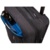 Thule Crossover 2 Carry On 38L - фото 5