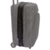 Thule Crossover 2 Carry On 38L - фото 9