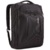 Thule Crossover 2 Convertible Laptop Bag - фото 1