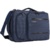 Thule Crossover 2 Convertible Laptop Bag - фото 2