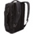 Thule Crossover 2 Convertible Laptop Bag - фото 3