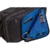 Thule Crossover 2 Convertible Laptop Bag - фото 4