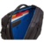 Thule Crossover 2 Convertible Laptop Bag - фото 7