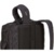 Thule Crossover 2 Convertible Laptop Bag - фото 8