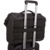 Thule Crossover 2 Convertible Laptop Bag - фото 9