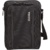 Thule Crossover 2 Crossbody Tote - фото 1