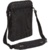 Thule Crossover 2 Crossbody Tote - фото 2