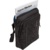 Thule Crossover 2 Crossbody Tote - фото 3