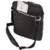 Thule Crossover 2 Crossbody Tote - фото 5