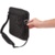 Thule Crossover 2 Crossbody Tote - фото 7