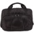 Thule Crossover 2 Laptop Bag - фото 10