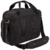 Thule Crossover 2 Laptop Bag - фото 11