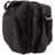 Thule Crossover 2 Laptop Bag - фото 12