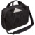 Thule Crossover 2 Laptop Bag - фото 18