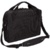 Thule Crossover 2 Laptop Bag - фото 1