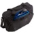 Thule Crossover 2 Laptop Bag - фото 20