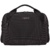 Thule Crossover 2 Laptop Bag - фото 2