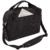 Thule Crossover 2 Laptop Bag - фото 7