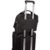 Thule Crossover 2 Laptop Bag - фото 9