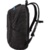 Thule Crossover 25L Daypack - фото 2