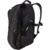 Thule Crossover 25L Daypack - фото 3