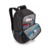 Thule Crossover 25L Daypack - фото 6