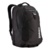 Thule Crossover 32L Daypack - фото 2