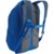 Thule Crossover 32L Daypack - фото 4